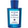 Acqua Di Parma Blu Mediterraneo Ginepro Di Sardegna EdT 75ml