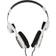 Koss PortaPro Casque HiFi 3.5mm