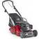 Mountfield S501R PD Petrol Powered Mower