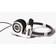 Koss PortaPro Casque HiFi 3.5mm