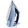 Philips Azur SteamGlide GC4865