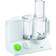 Braun FP 3010 Food Processor