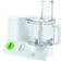 Braun FP 3010 Food Processor