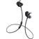 Bose SoundSport Wireless