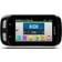 Garmin Edge 1000