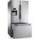 Samsung RFG23UERS Stainless Steel