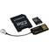 Kingston MicroSDXC Class 10 64GB