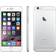 Apple iPhone 6 128GB