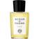 Acqua Di Parma Colonia EdC Splash 500ml