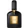 Tom Ford Black Orchid EdP 1.7 fl oz