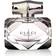 Gucci Bamboo EdP 1.7 fl oz