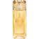 Rabanne 1 Million Cologne EdT 125ml