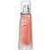 Givenchy Live Irresistible EdP 40ml