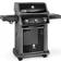 Weber Spirit Original E-320