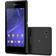 Sony Xperia E3 4GB