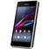 Sony Xperia E3 4GB