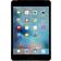 Apple iPad Mini 64GB (2015)