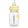 Medela Swing Electrical Breast Pump