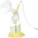 Medela Swing Electrical Breast Pump