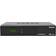 Edision OS MINI DVB-T2/C/S2