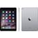 Apple iPad Air 128GB (2014)