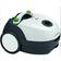 Bomann BS 9019 CB White