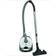 Bomann BS 9019 CB White