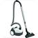 Bomann BS 9019 CB White