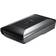 Canon CanoScan 9000F Mark II