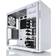 Fractal Design Case Define R5 Micro-ATX Mini-ITX Colore Nero