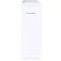 TP-Link CPE210 9dBi Ulkokäyttöön 2.4 GHz