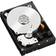 Western Digital Black WD1003FZEX 1TB