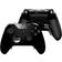 Microsoft Xbox One Elite Wireless Controller