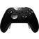 Microsoft Xbox One Elite Wireless Controller