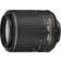 Nikon AF-S DX NIKKOR 55-200mm f/4-5.6G ED VR II