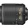 Nikon AF-S DX NIKKOR 55-200mm f/4-5.6G ED VR II