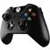 Microsoft Xbox One Wired PC Controller