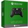 Microsoft Xbox One Wired PC Controller