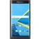 Blackberry Priv 32GB