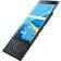 Blackberry Priv 32GB