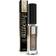 Divaderme Brow Extender II Ash Blonde