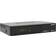 Edision OS MINI DVB-T2/C/S2