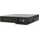 Edision OS MINI DVB-T2/C/S2