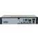 Edision OS MINI DVB-T2/C/S2