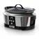 Crock-Pot SCCPBPP605