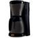 Philips Café Gaia HD7547