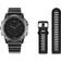 Garmin Fenix 3 Sapphire