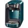 Bosch Tassimo Suny TAS3202