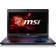 MSI GS70 6QE-070UK