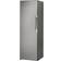 Whirlpool UW8 F1C XB N Rostfritt stål, Vit